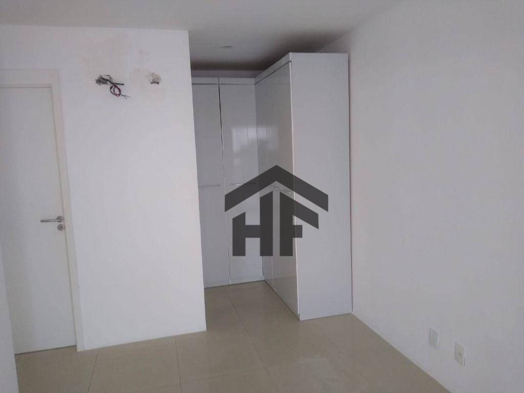 Apartamento à venda com 3 quartos, 108m² - Foto 12