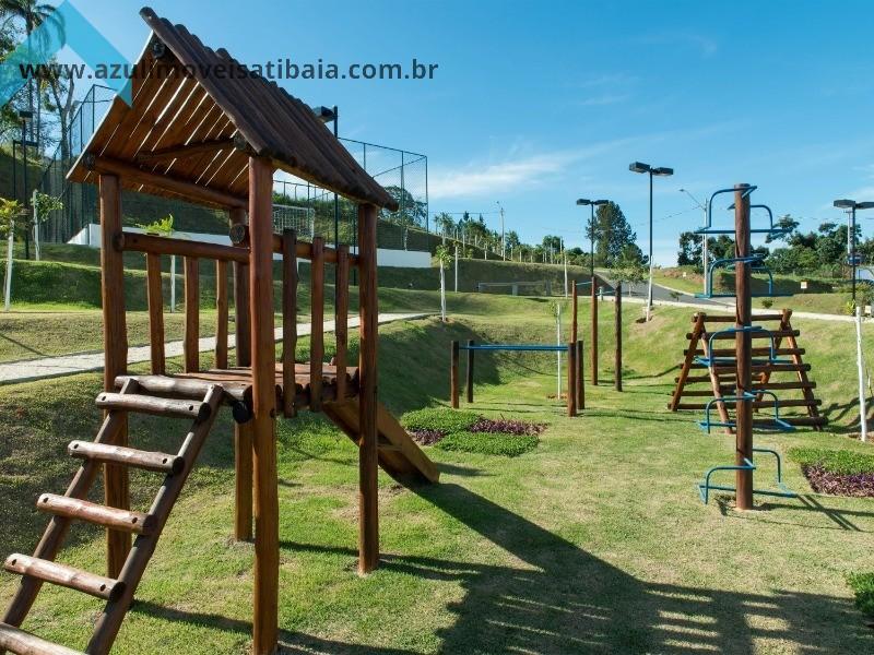 Casa de Condomínio à venda com 4 quartos, 252m² - Foto 27