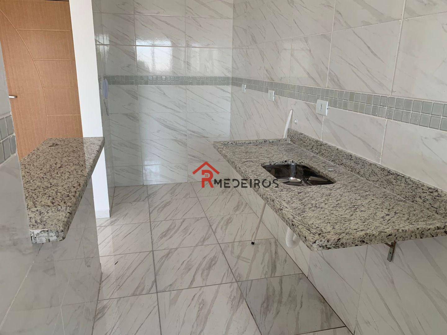 Apartamento à venda com 2 quartos, 67m² - Foto 9