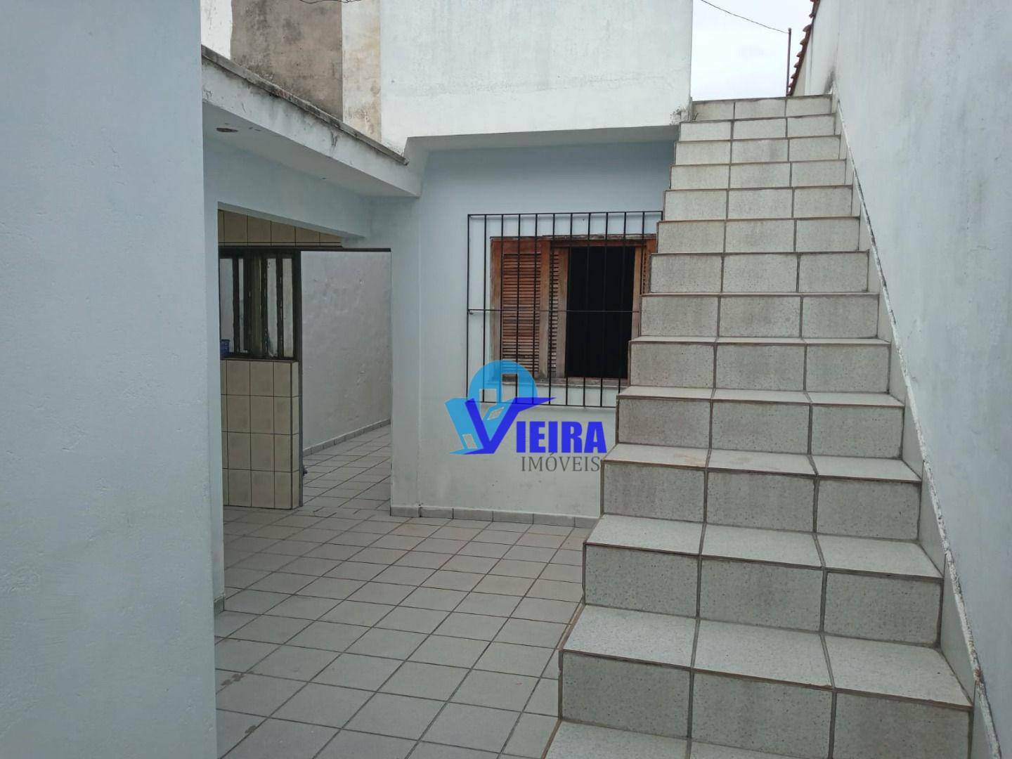 Casa à venda com 4 quartos, 135m² - Foto 17