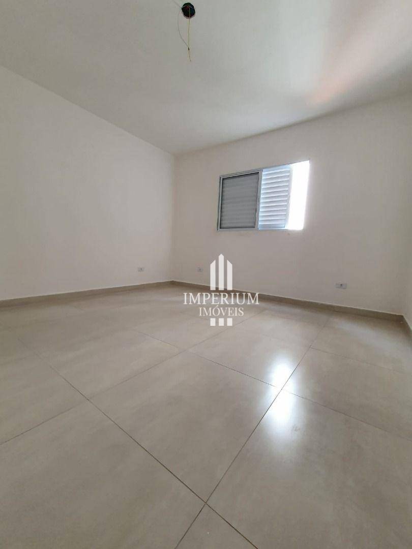 Sobrado à venda com 3 quartos, 180m² - Foto 31