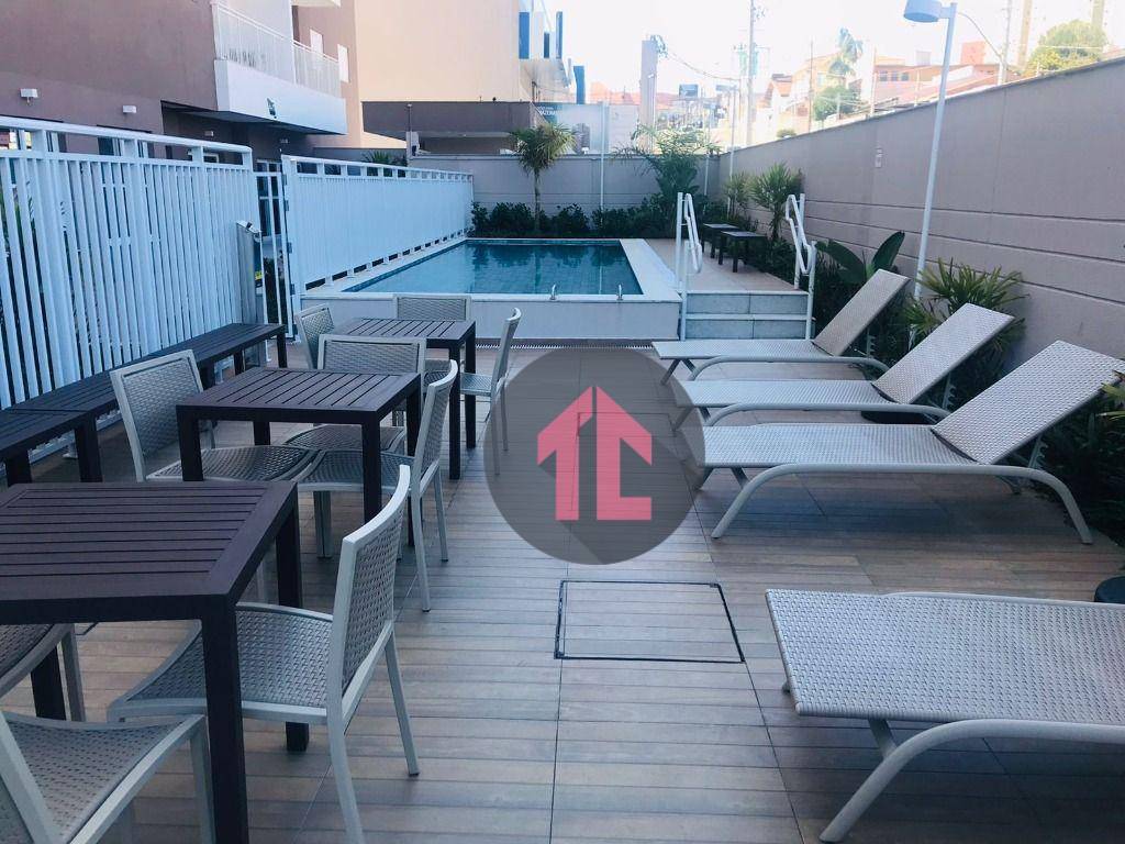 Apartamento, 3 quartos, 75 m² - Foto 18