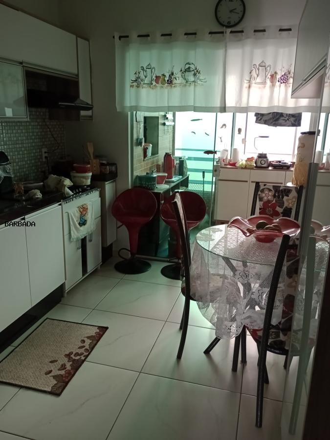 Sobrado à venda com 2 quartos, 68m² - Foto 18