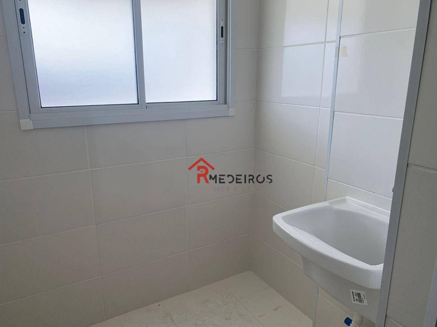 Apartamento à venda com 2 quartos, 69m² - Foto 21