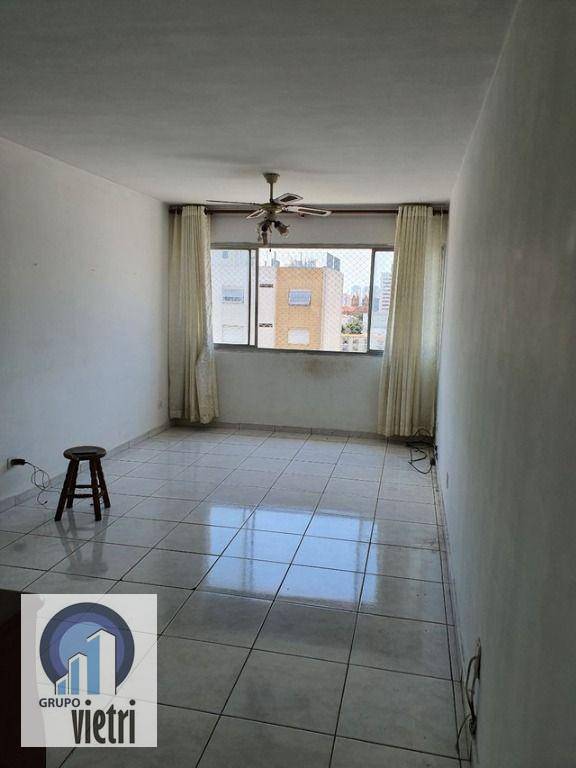 Apartamento à venda com 2 quartos, 84m² - Foto 8