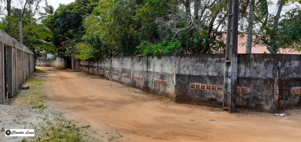 Fazenda à venda com 4 quartos, 180m² - Foto 12