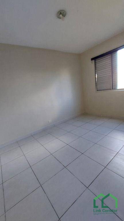 Apartamento à venda com 3 quartos, 76m² - Foto 9