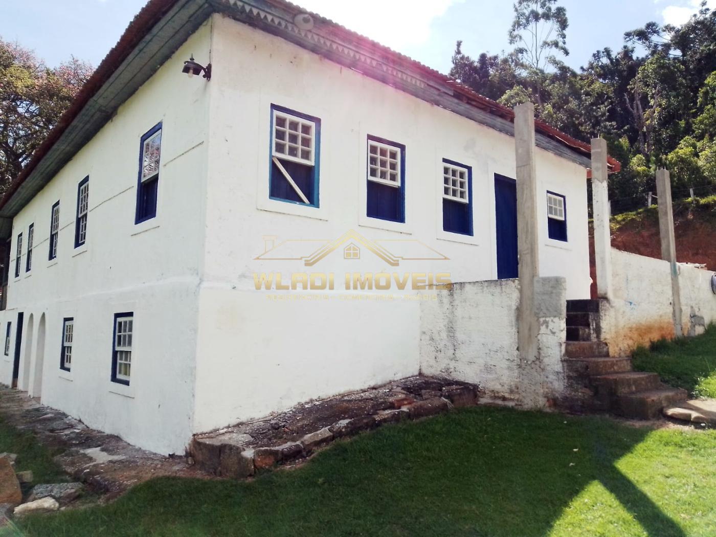 Fazenda à venda, 32m² - Foto 6