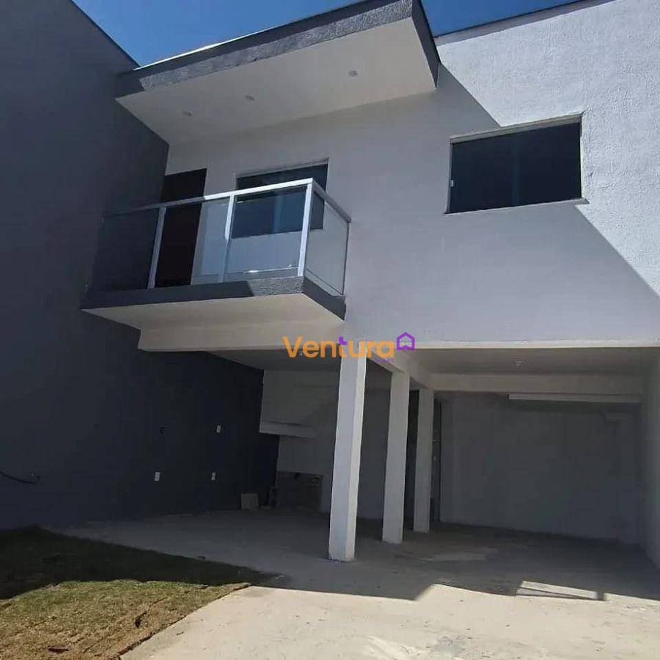 Casa à venda com 2 quartos, 107M2 - Foto 31