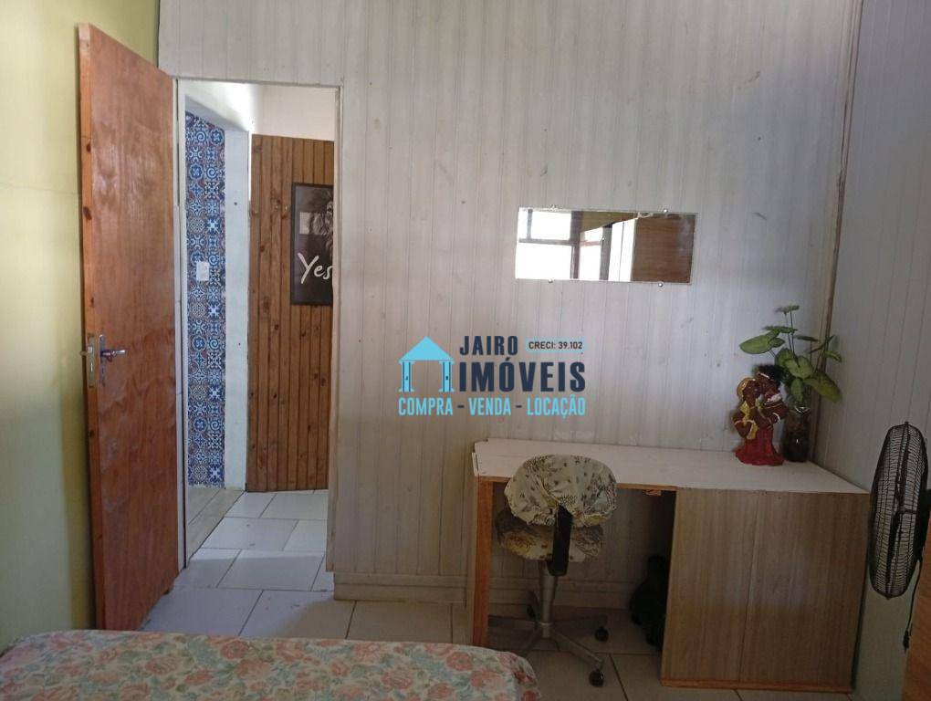 Casa à venda com 3 quartos, 375M2 - Foto 16