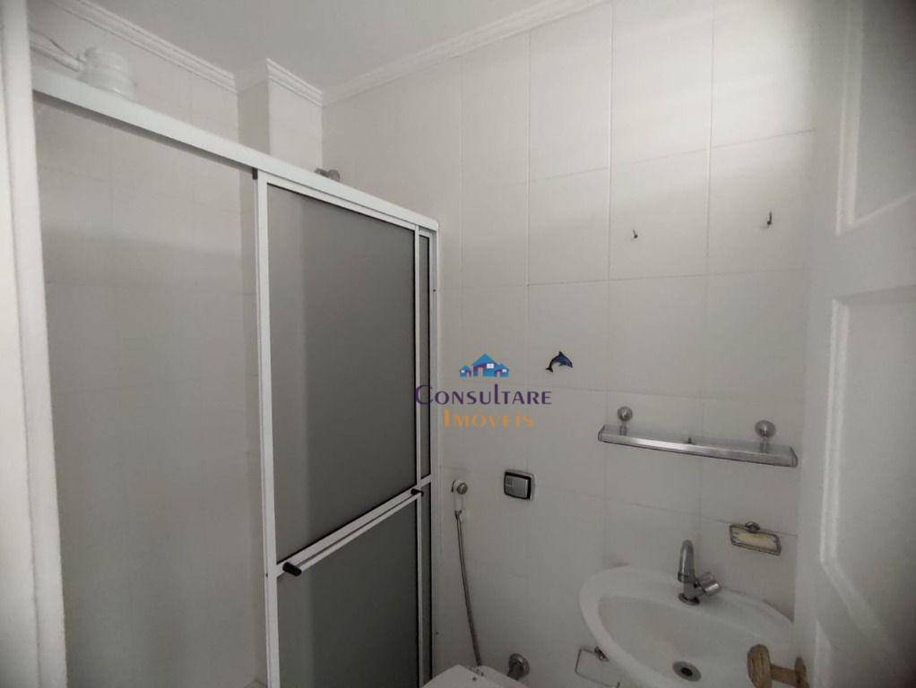 Apartamento à venda com 3 quartos, 98m² - Foto 46