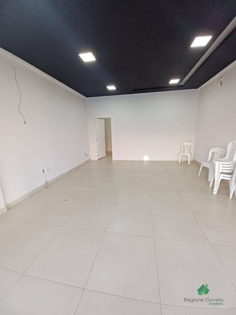 Loja-Salão para alugar, 45m² - Foto 6