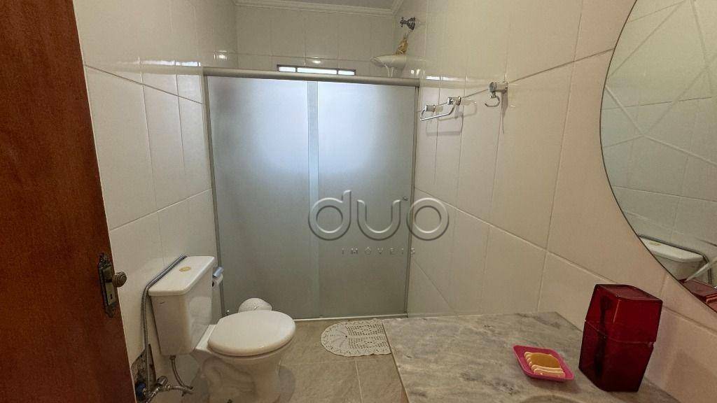 Chácara à venda com 5 quartos, 500m² - Foto 61