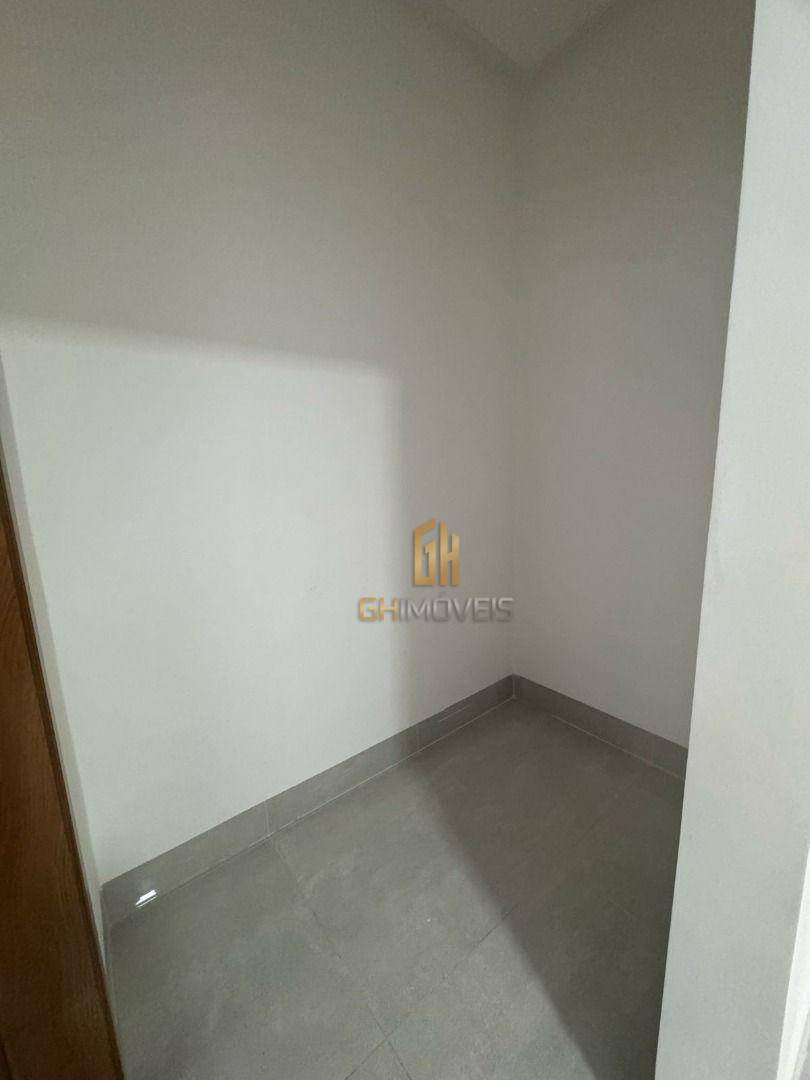 Casa à venda com 3 quartos, 130m² - Foto 13