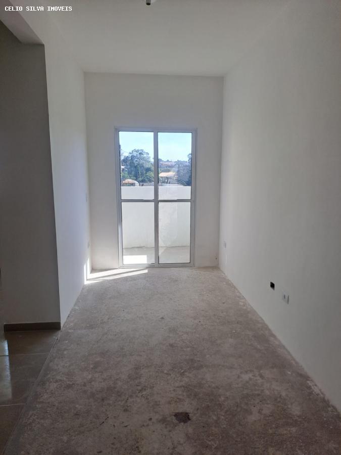 Apartamento à venda com 2 quartos, 60m² - Foto 7