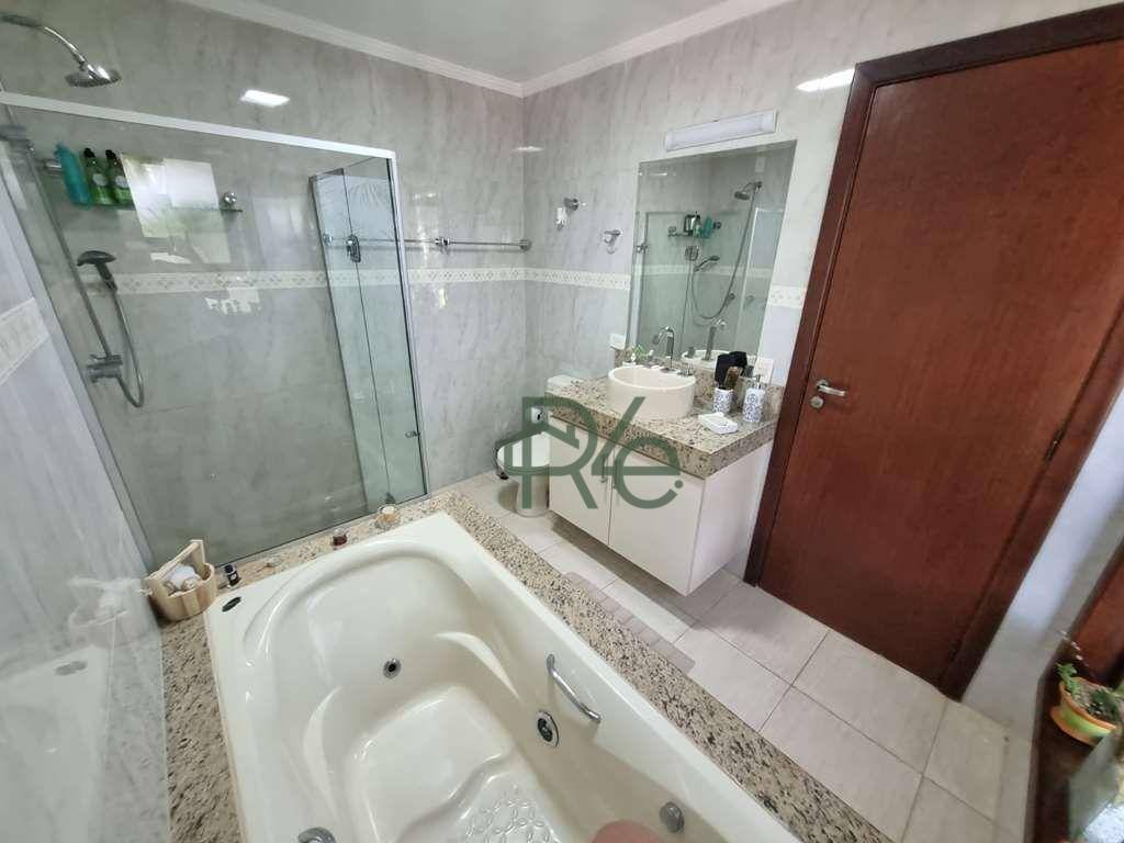 Casa de Condomínio à venda com 4 quartos, 380m² - Foto 33