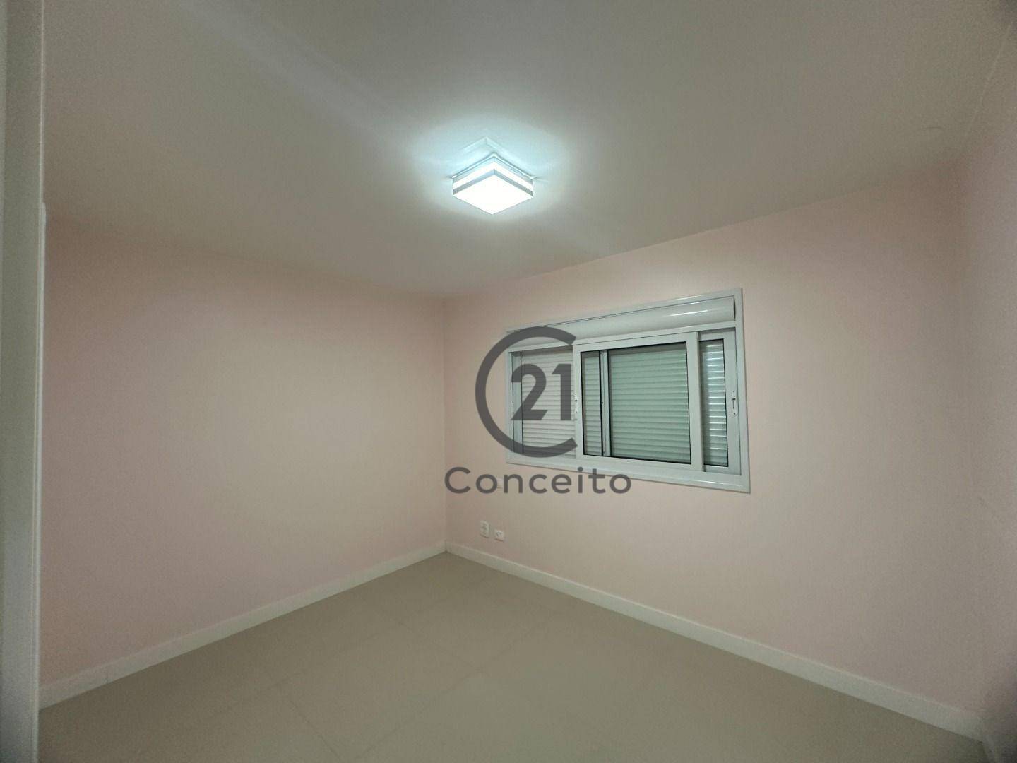 Apartamento à venda com 3 quartos, 120m² - Foto 18