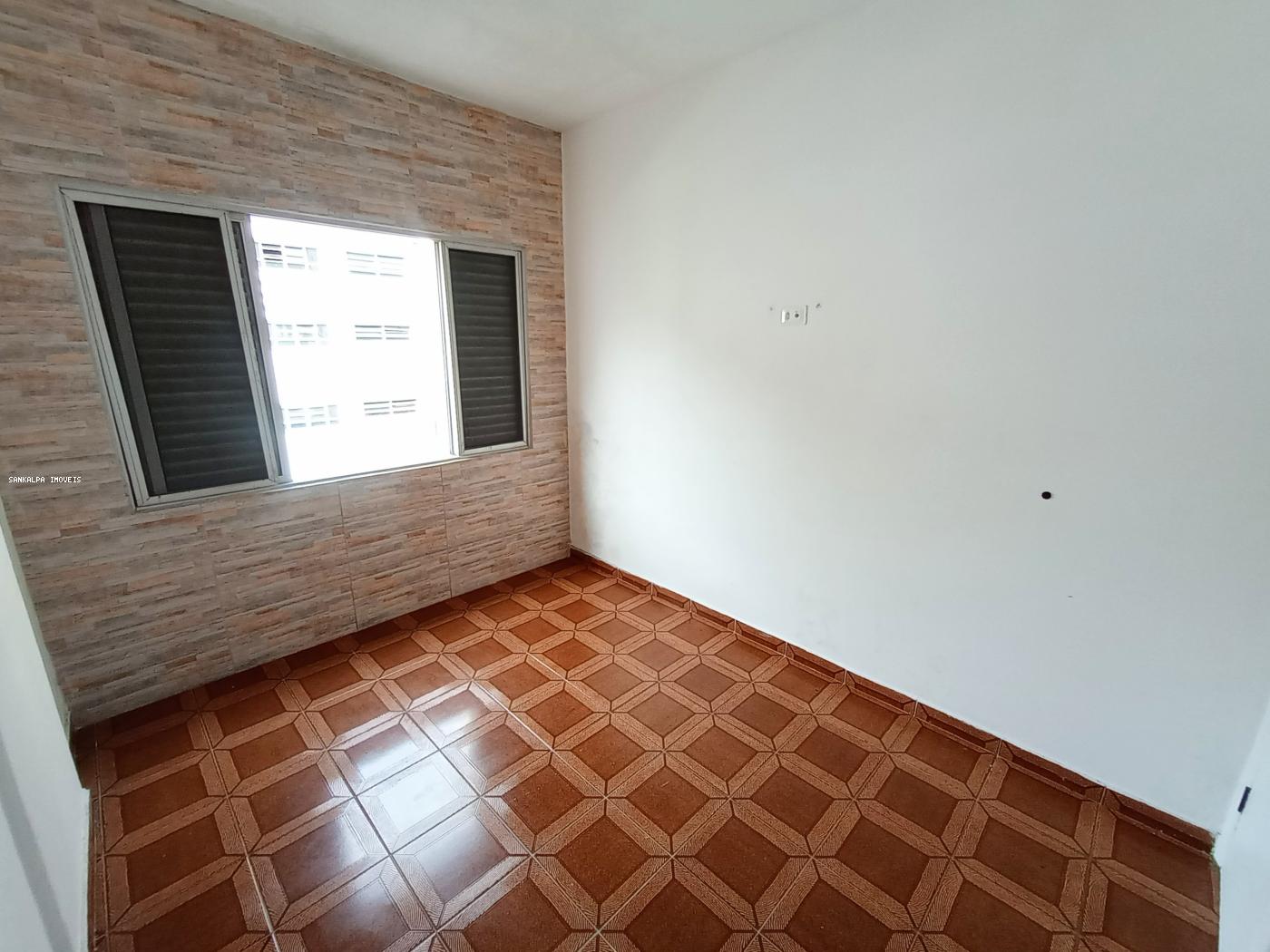 Apartamento à venda com 1 quarto, 28m² - Foto 10