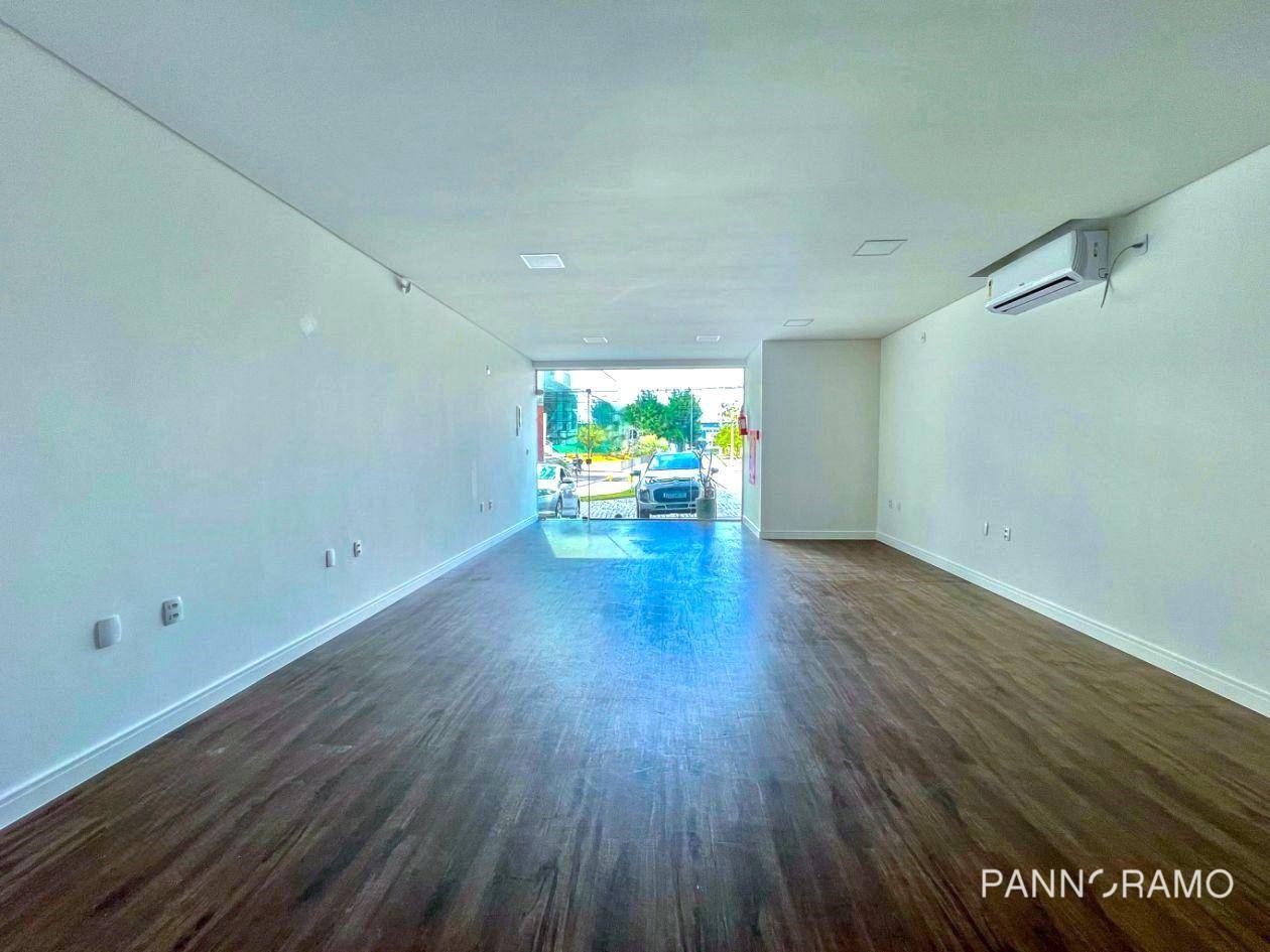 Loja-Salão, 55 m² - Foto 4