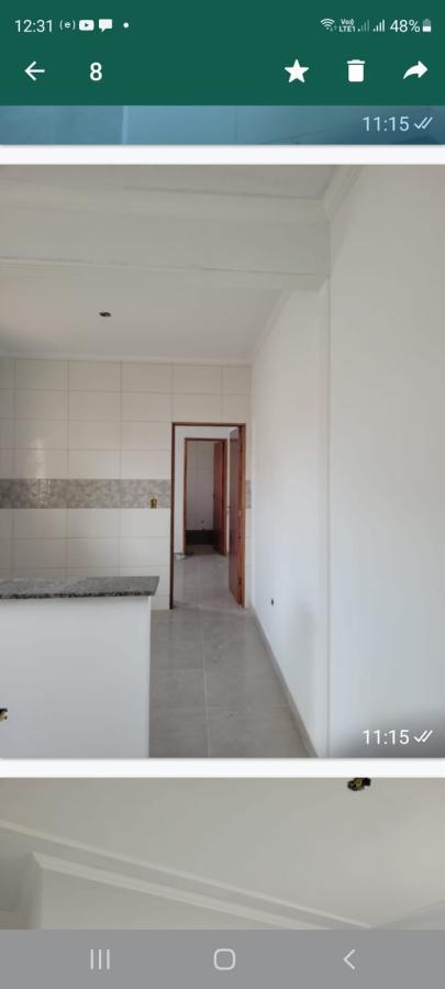 Casa à venda com 2 quartos, 143m² - Foto 4