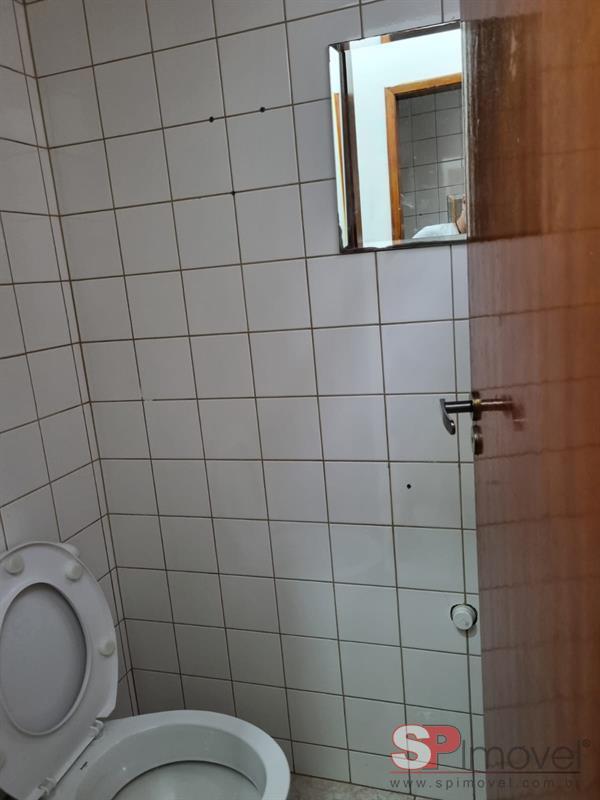 Conjunto Comercial-Sala para alugar, 100m² - Foto 4