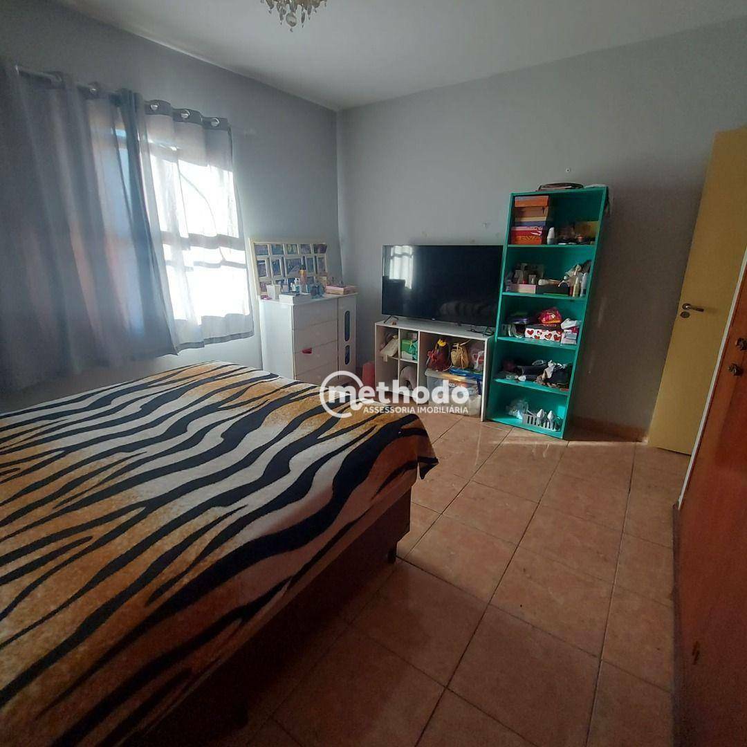 Casa à venda com 3 quartos, 200m² - Foto 15