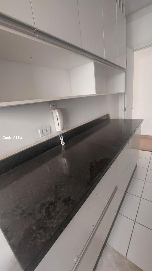 Apartamento à venda com 3 quartos, 69m² - Foto 16