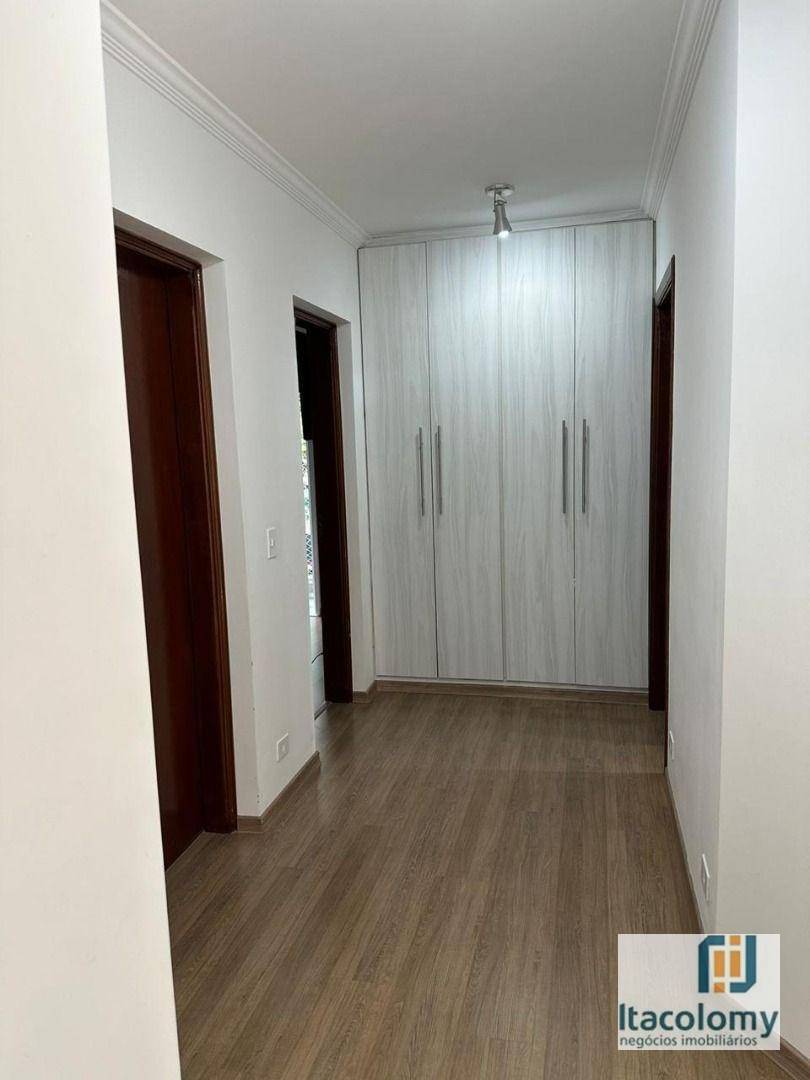 Casa de Condomínio à venda com 4 quartos, 308m² - Foto 22