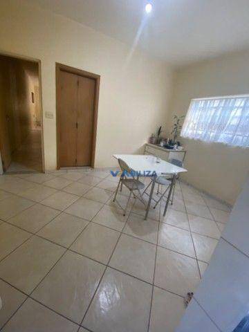 Sobrado à venda com 4 quartos, 147m² - Foto 11