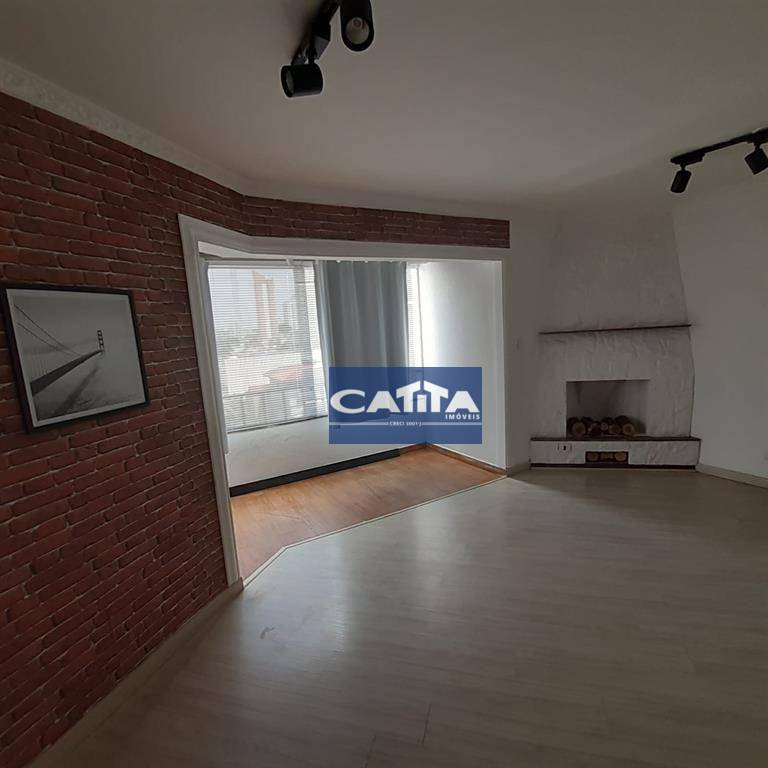 Apartamento à venda com 2 quartos, 72m² - Foto 1