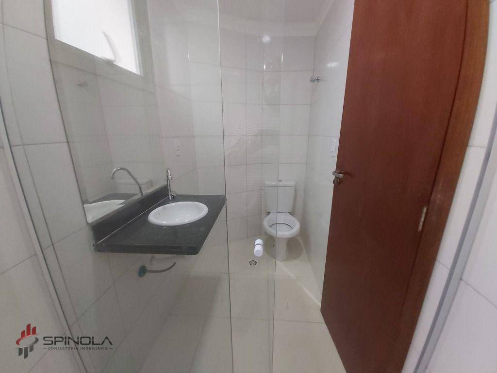 Apartamento à venda com 2 quartos, 79m² - Foto 39