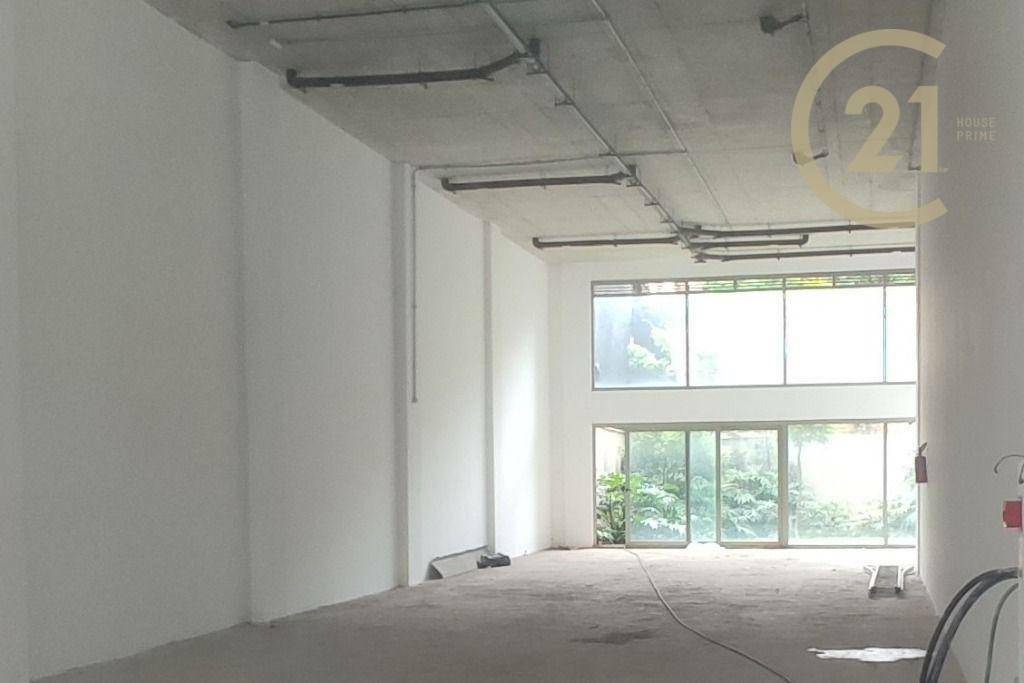 Loja-Salão à venda e aluguel, 349m² - Foto 10