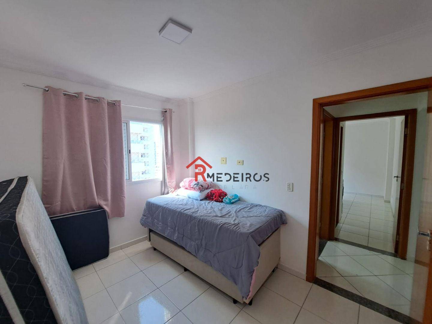 Apartamento à venda com 2 quartos, 78m² - Foto 14