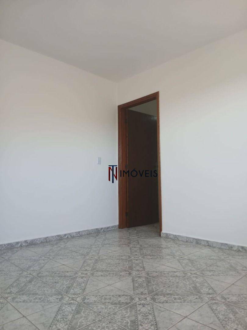 Casa à venda com 3 quartos, 150m² - Foto 27