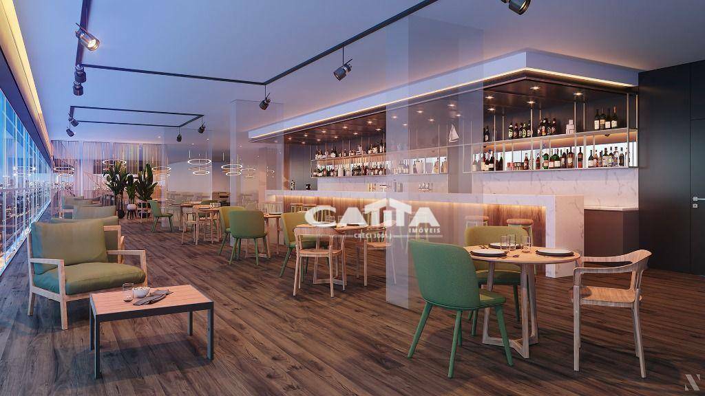 Loja-Salão à venda e aluguel, 226m² - Foto 13