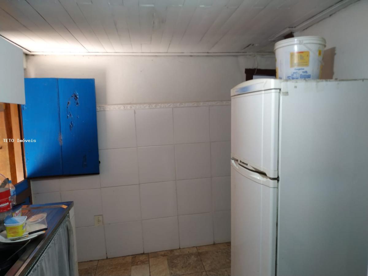 Casa à venda com 4 quartos, 1030m² - Foto 10