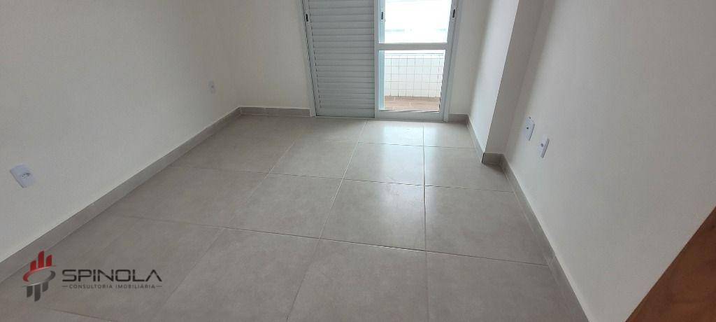 Apartamento à venda com 3 quartos, 110m² - Foto 26