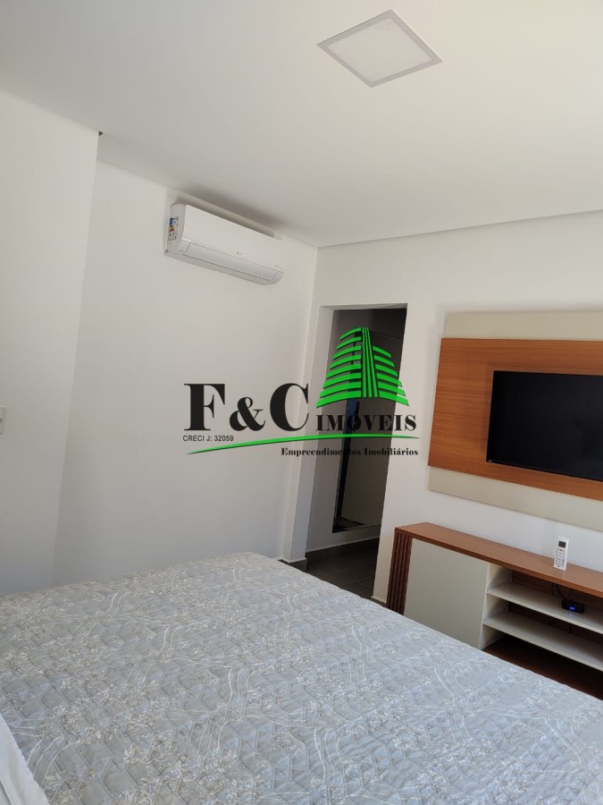 Casa à venda com 2 quartos, 275m² - Foto 15