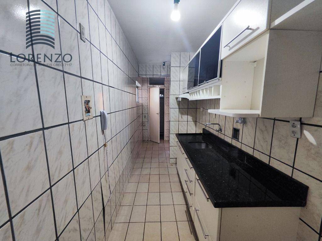 Apartamento à venda com 2 quartos, 60m² - Foto 57