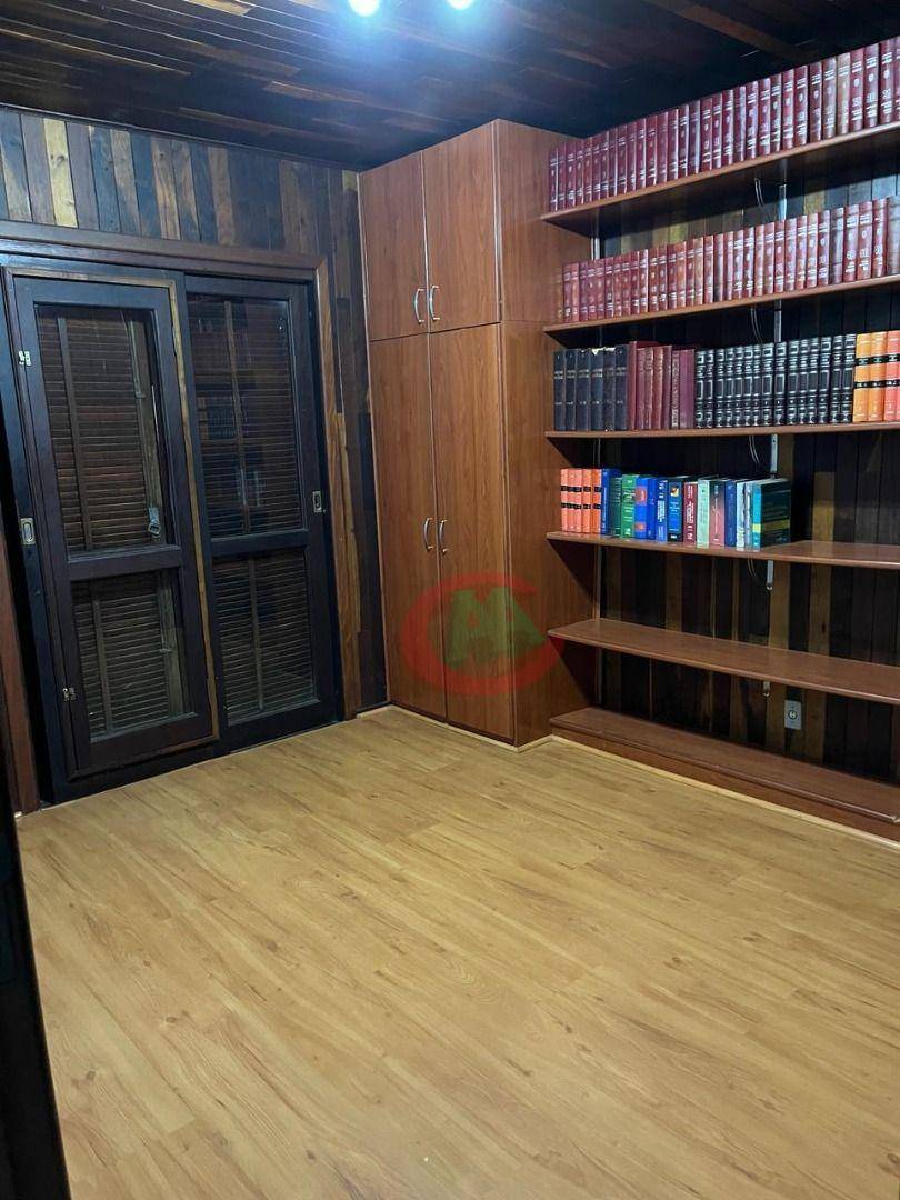 Chácara, 3 quartos, 2000 m² - Foto 32