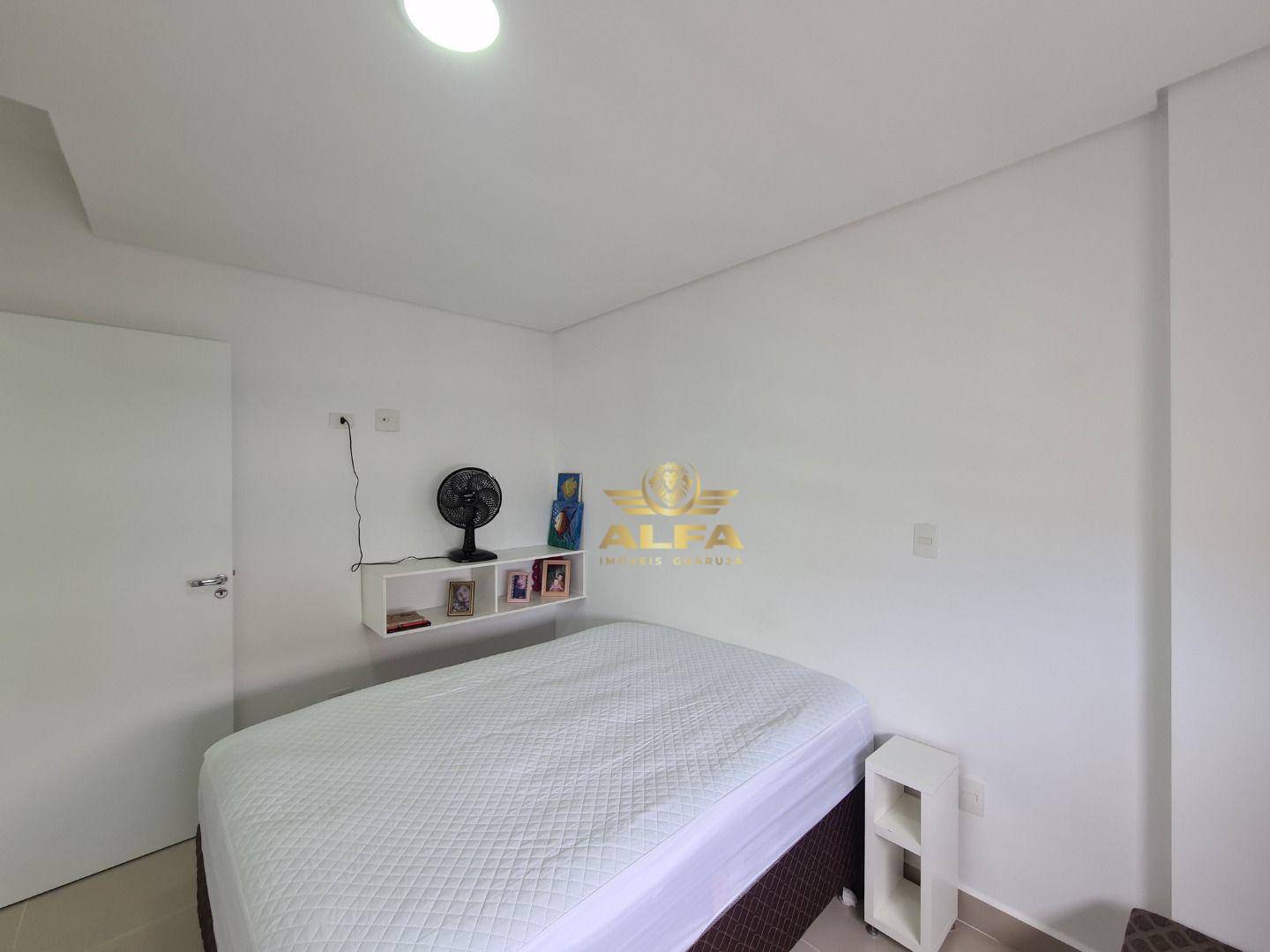 Apartamento à venda com 3 quartos, 86m² - Foto 14