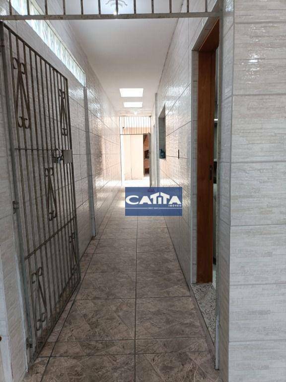 Sobrado à venda com 3 quartos, 197m² - Foto 25