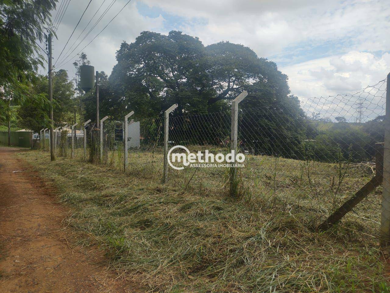 Terreno à venda e aluguel, 3102M2 - Foto 11