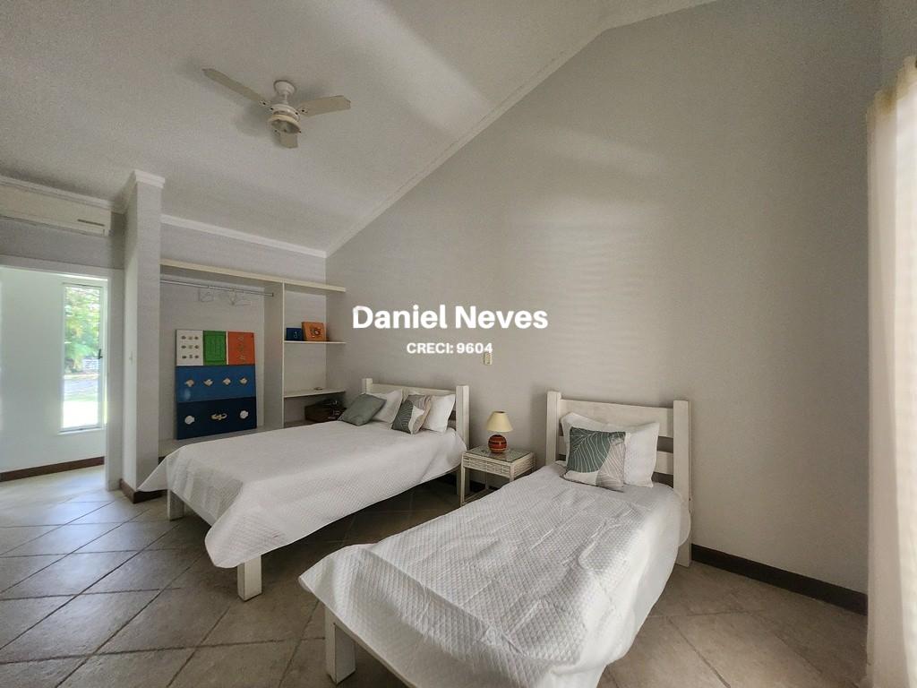 Casa de Condomínio à venda com 6 quartos, 750m² - Foto 58
