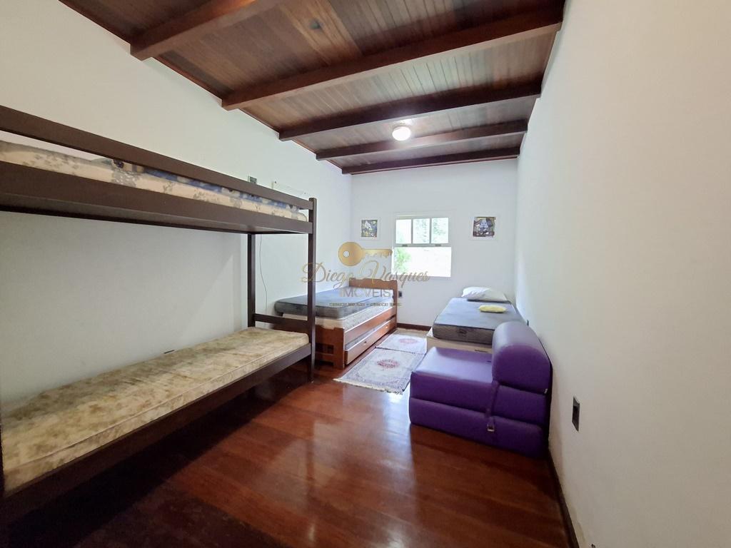 Casa à venda com 10 quartos, 5000m² - Foto 17