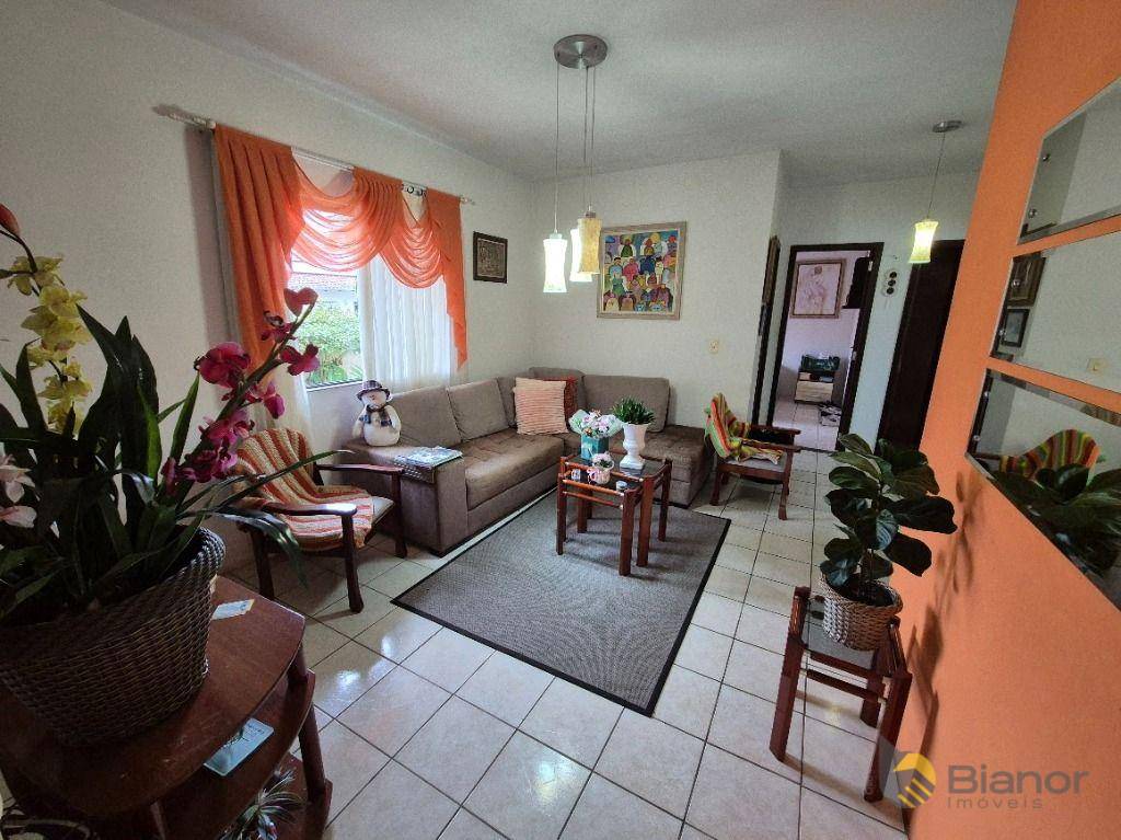 Casa, 4 quartos, 150 m² - Foto 2