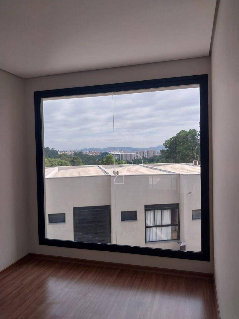 Casa de Condomínio à venda com 2 quartos, 125m² - Foto 13