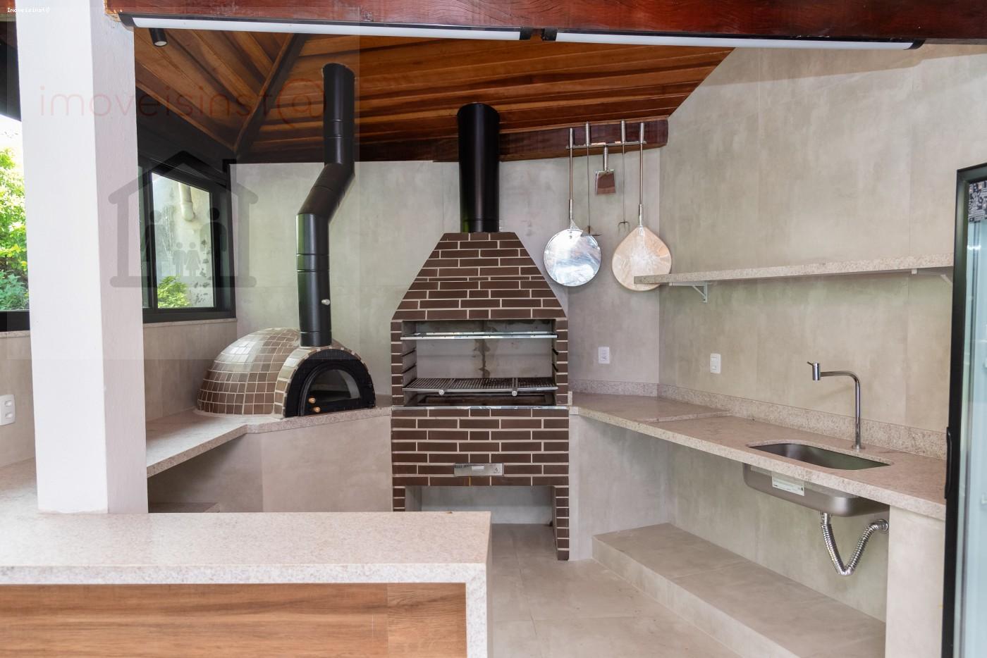 Apartamento à venda com 4 quartos, 285m² - Foto 38