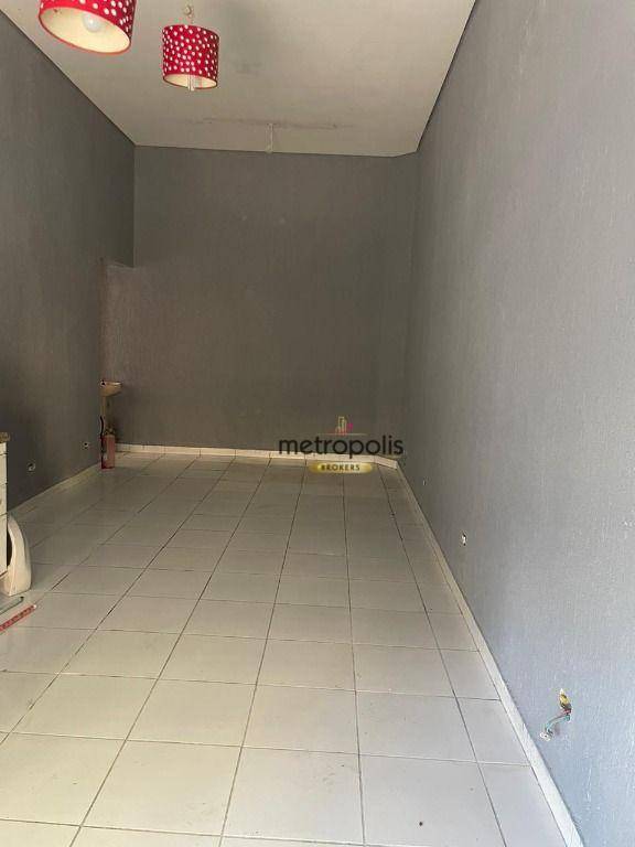 Loja-Salão para alugar, 24m² - Foto 3