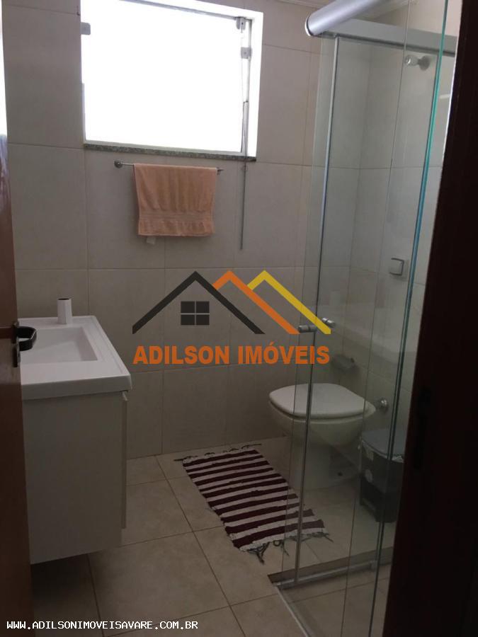 Casa à venda com 3 quartos, 260m² - Foto 15